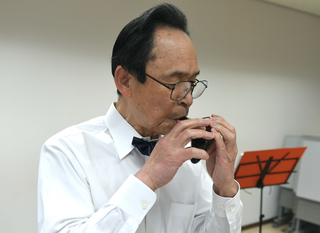 _DSC8758 新銅 .jpeg