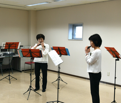 _DSC8773 糸 .jpeg