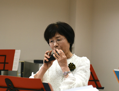 _DSC8783 柳 .jpeg