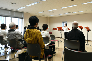_DSC8795 伊藤全体 .jpeg