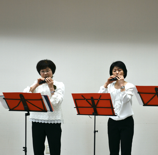 _DSC8800 全体02 .jpeg