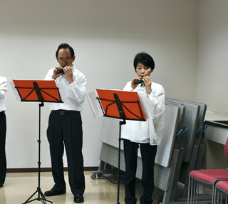 _DSC8802 全体03 .jpeg
