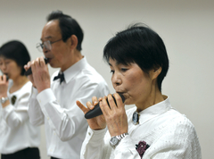 _DSC8807 佐藤アップ .jpeg