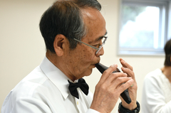 _DSC8828 中山アップ .jpeg