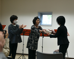 _DSC8850 贈呈01 .jpeg