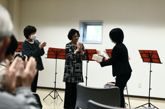 _DSC8851 贈呈02 .jpeg