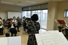 _DSC8857 Knulp背面 .jpeg