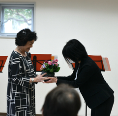 _DSC8860花束01 .jpeg