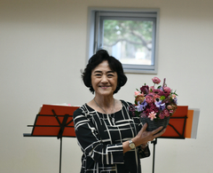 _DSC8863 花束02 .jpeg
